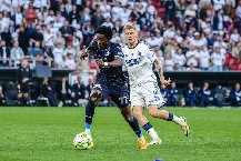 Nhận định, Soi kèo Aarhus vs Odense 03h00 ngày 10/02: Tiếp đà hưng phấn