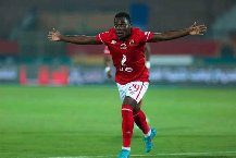 Nhận định, Soi kèo Abha vs Al Zulfi, 20h05 ngày 9/2: Củng cố ngôi đầu