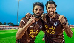 Nhận định, Soi kèo Al-Jabalain vs Al Bukayriyah, 20h00 ngày 9/2: Cầm chân nhau