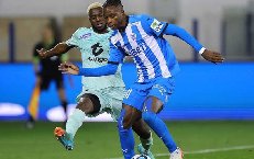 Nhận định, Soi kèo Aris Limassol vs Anorthosis Famagusta 0h00 ngày 10/2: Tìm lại niềm vui