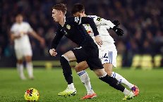 Nhận định, Soi kèo Chelsea vs Leeds 2h30 ngày 11/2: Chiến thắng nhẹ nhàng