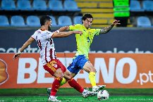 Nhận định, Soi kèo Famalicao vs AVS Futebol 01h45 ngày 10/02: Chủ thắng cách biệt