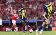 Nhận định, Soi kèo Fenerbahce vs Genclerbirligi 0h00 ngày 10/2: Nối dài mạch thắng