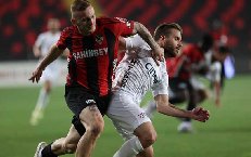 Nhận định, Soi kèo Gazisehir Gaziantep vs Kasimpasa 0h00 ngày 10/2: Tin vào chủ nhà