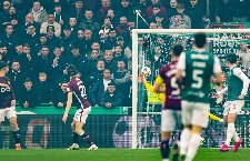 Nhận định, Soi kèo Heart vs Hibernian 3h00 ngày 11/2: Khơi lại mạch thắng