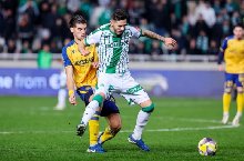 Nhận định, Soi kèo Krasava ENY Ypsonas vs AEL Limassol 0h00 ngày 10/2: Giữ lại 1 điểm