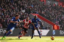 Nhận định, Soi kèo Leicester vs Southampton 2h45 ngày 11/2: Mây đen che phủ