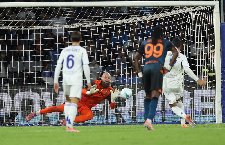 Nhận định, Soi kèo Napoli vs Como 3h00 ngày 11/2: Nhọc nhằn đi tiếp