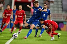 Nhận định, Soi kèo Nasaf vs Al-Shorta SC, 20h45 ngày 9/2: Mở tài khoản mùa giải