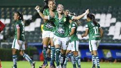 Nhận định, Soi kèo Nữ Club Leon vs Nữ Necaxa 6h ngày 10/2: Chiến thắng đơn giản