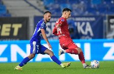 Nhận định, Soi kèo Piast Gliwice vs Wisla Plock 1h00 ngày 10/2: Điểm tựa sân nhà