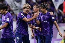 Nhận định, Soi kèo Sanfrecce Hiroshima vs Johor Darul Ta'zim 17h00 ngày 10/2: Chính thức đi tiếp