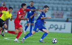 Nhận định, Soi kèo Shabab Al Ahli Club vs Al Hilal 23h00 ngày 9/2: Khó cản đội khách