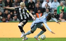 Nhận định, Soi kèo Tottenham vs Newcastle 2h30 ngày 11/2: Khó thua trên sân nhà