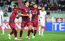 Nhận định, Soi kèo Vissel Kobe vs FC Seoul 17h00 ngày 10/2: Sức mạnh đội đầu bảng