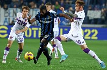 Soi kèo phạt góc Atalanta vs Cremonese, 0h30 ngày 10/02