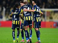 Soi kèo phạt góc Fenerbahce vs Genclerbirligi, 0h ngày 10/02