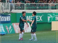 Kết quả bóng đá hôm nay tối 9/3: HAGL thoát hiểm