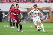 Nhận định Albirex Niigata vs Nagoya Grampus Eight, 12h ngày 9/3