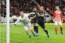 Nhận định Bayern Munich vs Mainz, lúc 21h00 ngày 9/3