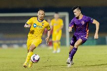 Nhận định Bình Dương vs SLNA, 18h00 ngày 9/3