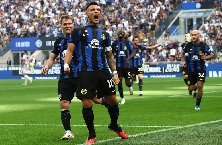 Nhận định Bologna vs Inter Milan, 0h00 ngày 10/3