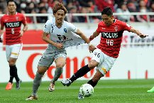 Nhận định Consadole Sapporo vs Urawa Reds, 11h05 ngày 10/3