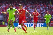 Nhận định FC Juarez vs Toluca, 10h10 ngày 09/03