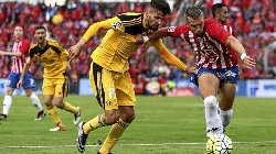 Nhận định Girona vs Osasuna, 3h ngày 10/3