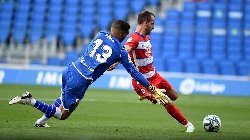 Nhận định Granada vs Real Sociedad, 0h30 ngày 10/3