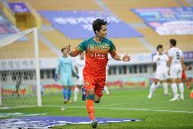 Nhận định Gwangju vs Gangwon, 14h30 ngày 10/3