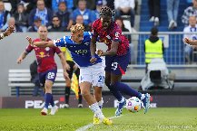 Nhận định Leipzig vs Darmstadt, lúc 21h00 ngày 9/3