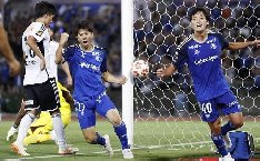 Nhận định Machida Zelvia vs Kashima Antlers, 12h ngày 9/3