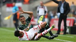 Nhận định Monchengladbach vs Koln, lúc 21h00 ngày 9/3