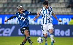 Nhận định Pachuca vs Queretaro FC, 8h ngày 10/03