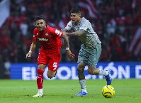 Nhận định Santos Laguna vs Cruz Azul, 8h ngày 10/03