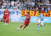 Nhận định Sivasspor vs Alanyaspor, 17h30 ngày 9/3