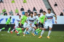 Nhận định Suwon FC vs Jeonbuk Hyundai Motors, 12h ngày 9/3
