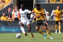 Nhận định Wolverhampton vs Fulham, 22h00 ngày 9/3