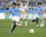 Nhận định Yokohama FC vs Montedio Yamagata, 12h ngày 9/3