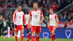 Soi kèo phạt góc Bayern Munich vs Mainz 05, 21h30 ngày 09/03