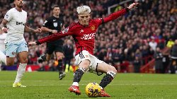 Soi kèo phạt góc MU vs Everton, 19h30 ngày 09/03