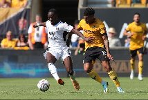 Soi kèo phạt góc Wolverhampton vs Fulham, 22h00 ngày 09/03