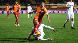Nhận định, Soi kèo Alanyaspor vs Galatasaray, 0h30 ngày 10/03