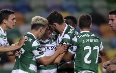 Nhận định, Soi kèo Casa Pia AC vs Sporting Lisbon, 1h00 ngày 10/3