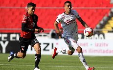 Nhận định, Soi kèo Club Tijuana vs Atlas, 10h00 ngày 10/3