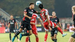 Nhận định, Soi kèo Eintracht Frankfurt vs Union Berlin, 21h30 ngày 9/3