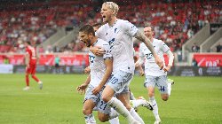 Nhận định, soi kèo Hoffenheim vs Heidenheim, 23h30 ngày 9/3