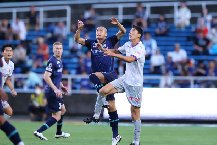 Nhận định, Soi kèo Kyoto Sanga vs Avispa Fukuoka, 12h00 ngày 9/3