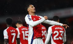 Nhận định, Soi kèo MU vs Arsenal, 23h30 ngày 09/03